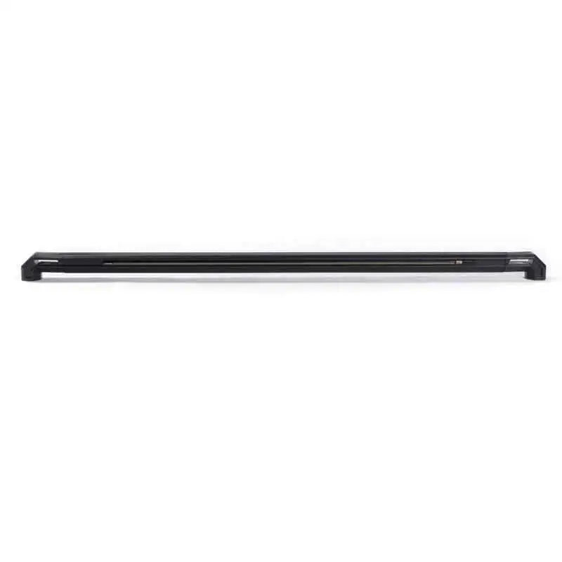 Putco 03-20 RAM 2500/3500 - 8ft Bed - Tec Rails 109831