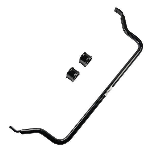 Ford Bronco Front Sway Bar by ARB 4x4 Accessories
