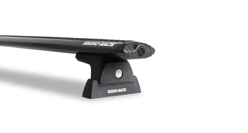 Quick Mount Leg Set for Vortex RLTP-RT Roof Rack System - 2 Pieces rlt600h