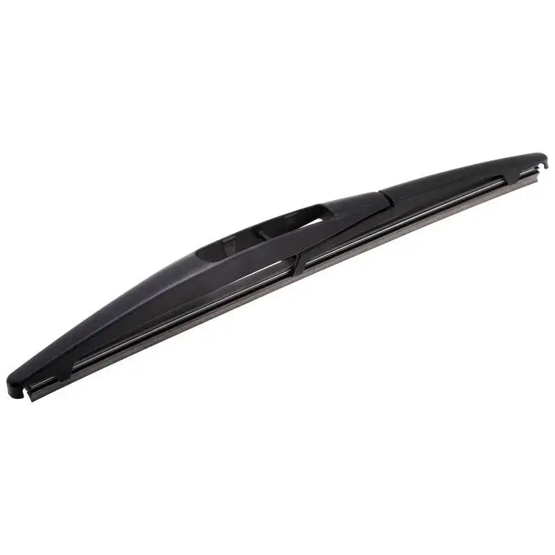 R-10-E Anco Rear Wiper Blade a19r10e