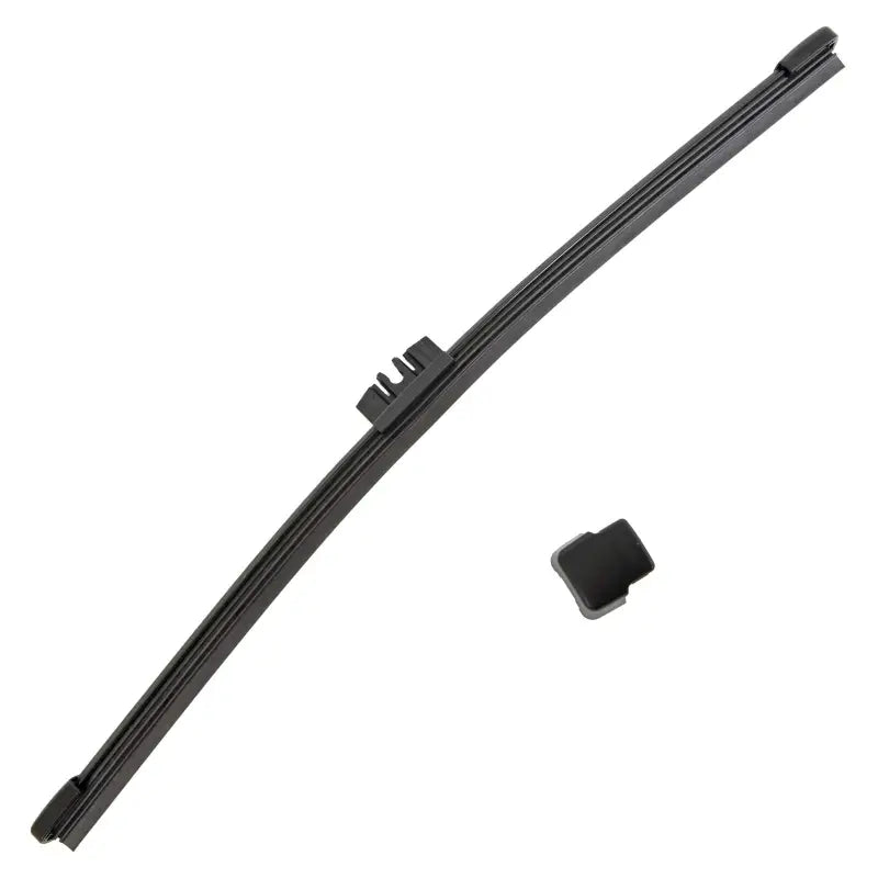 R-11-G Anco Rear Wiper Blade a19r11g