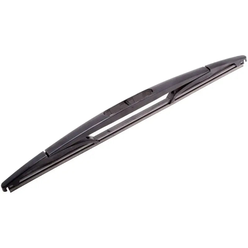 R-12-E Anco Rear Wiper Blade a19r12e