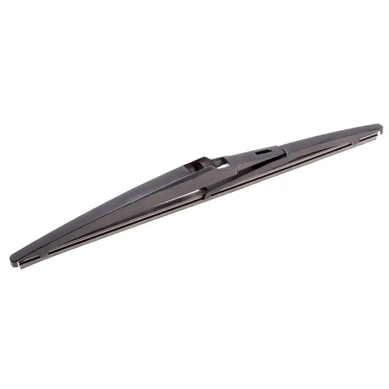 R-12-L Anco Rear Wiper Blade a19r12l