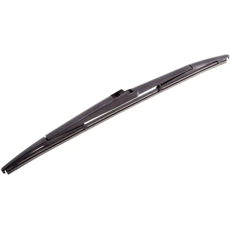 R-16-A Anco Rear Wiper Blade a19r16a