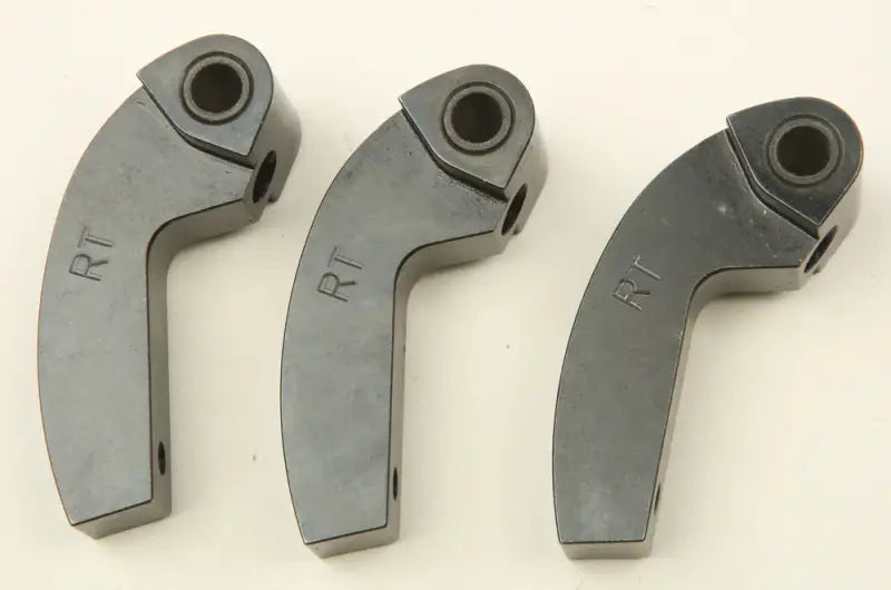 R-T Hypershift Team Full Tip Machined Weights 3/Pk 75.4g wps-440-93689