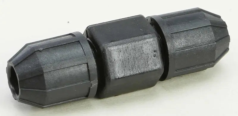 Racing Cable Wire Connector wps-14-1135