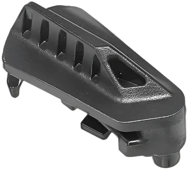 Rear Lh Latch S D wps-12-18929