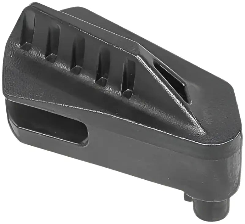 Rear Rh Latch S D wps-12-18928