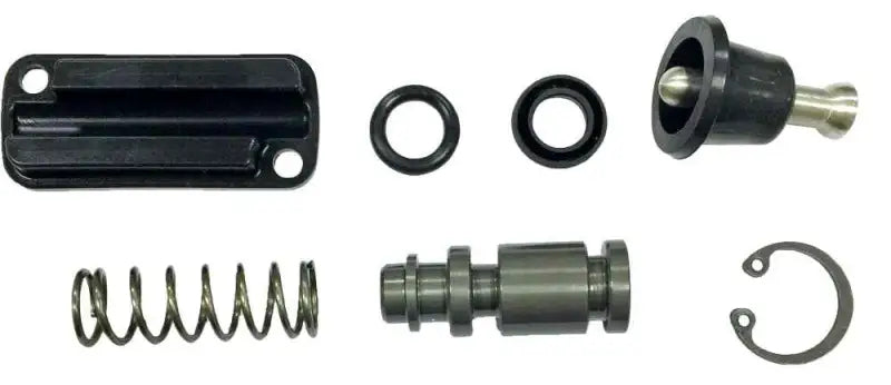 Rebuild Kit 9/16" For 820 55350/1 wps-820-55352
