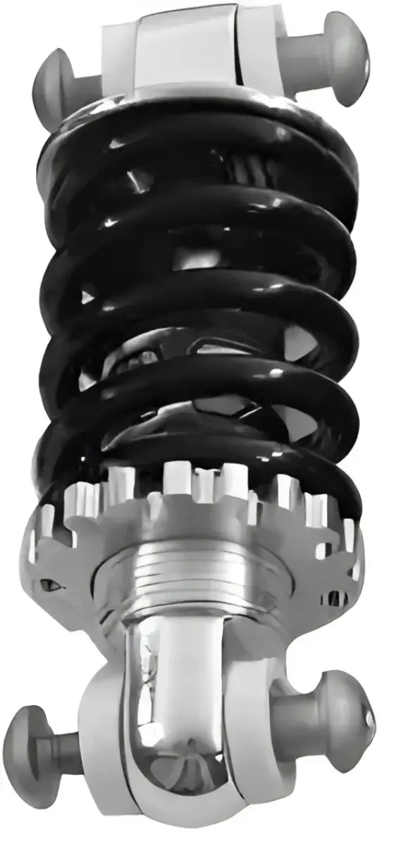 Replacement 4" Shock wps-820-2260
