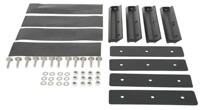 Rhino-Rack False Gutter Set - 4 pcs 739a