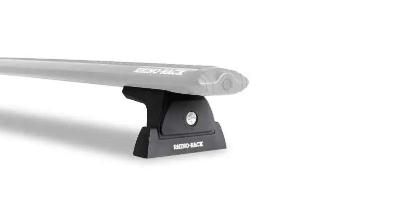 Rhino-Rack RLT600 Quick Mount Leg Set - Set of 4 rlt600