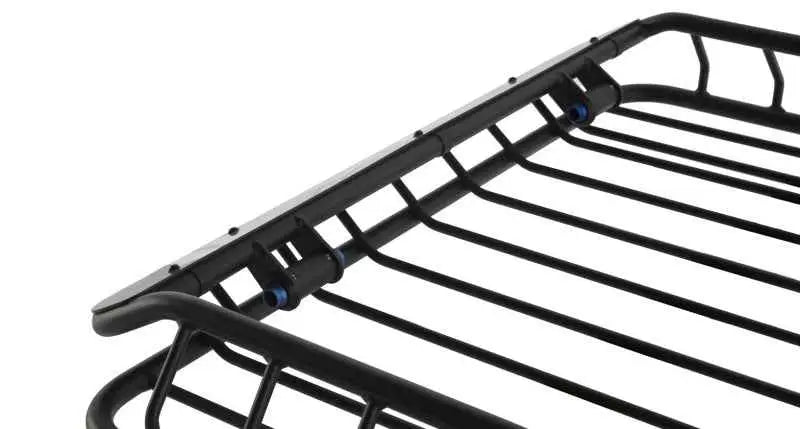 Rhino-Rack XTray Pro Roof Mount Cargo Basket rmcb03
