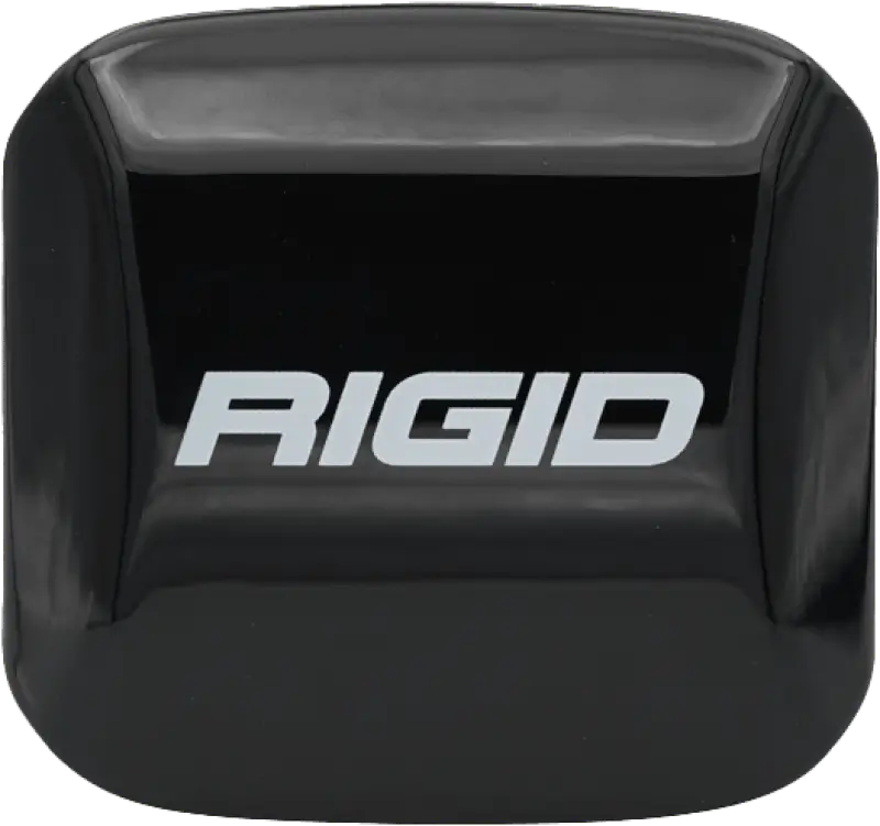Rigid 196010 Revolve Pod Blk Cover Pr wps-652-196010