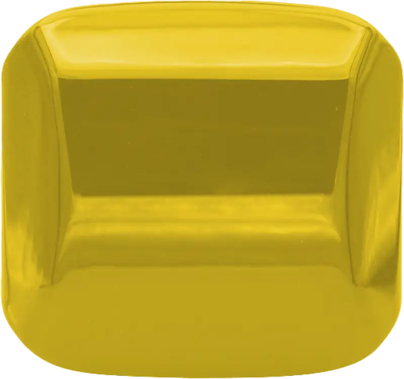 Rigid 196011 Revolve Pod Ylw Cover Pr wps-652-196011