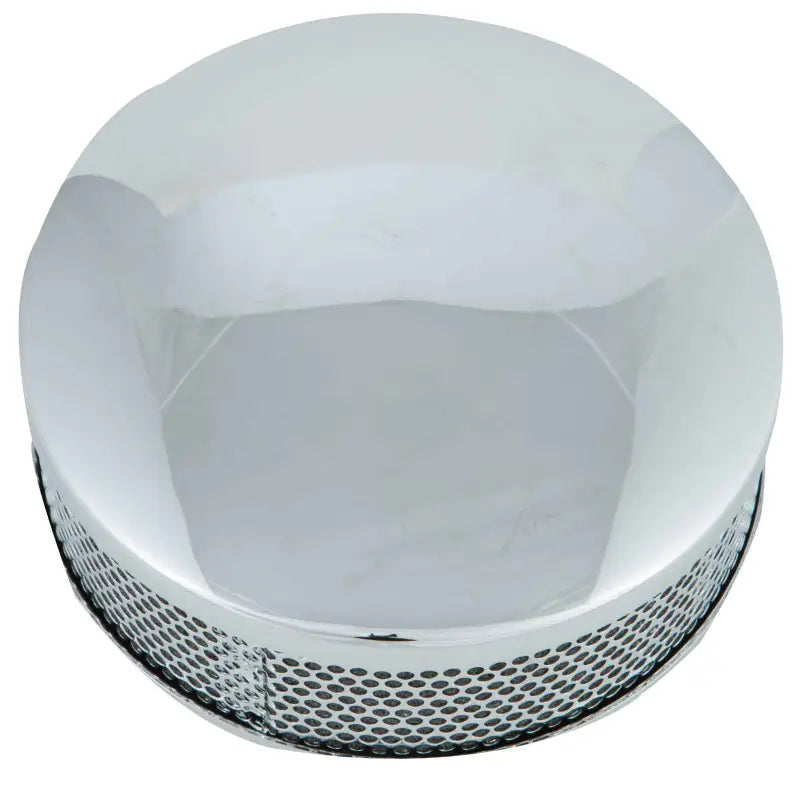 Round Air Cleaner Bendix Keihin (Exc Cv) Carbs wps-820-51500