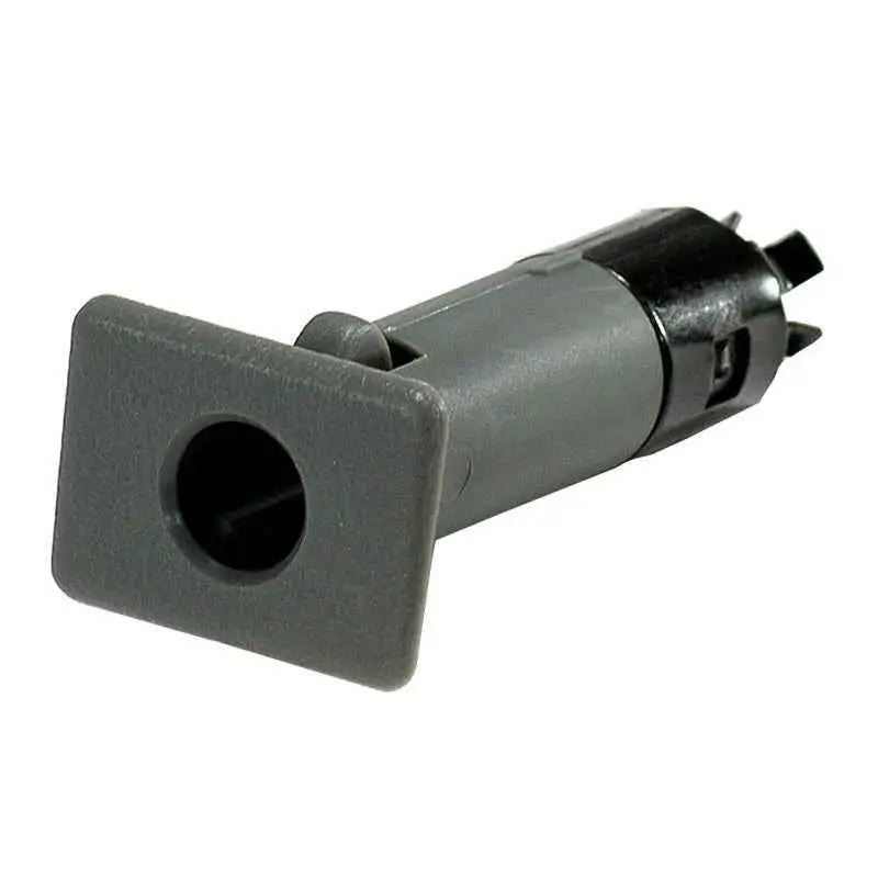 RUG Hardware 11818-09