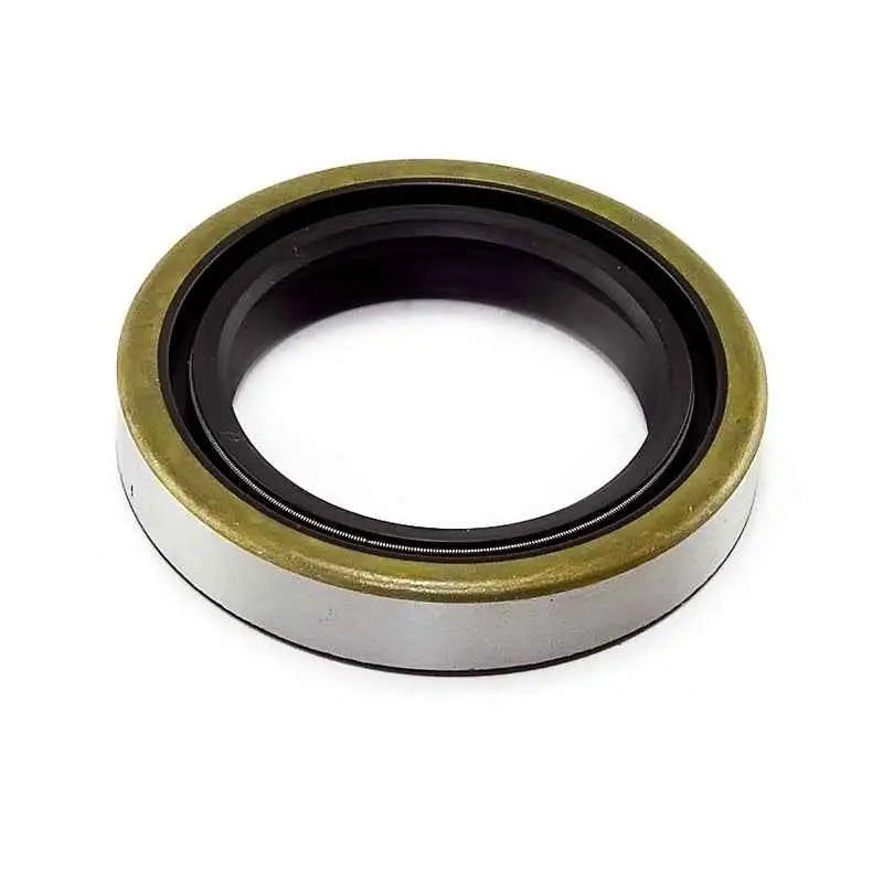 Rugged Ridge Oil Seal for NP231 Slip Yoke Eliminator Housing 18676-62