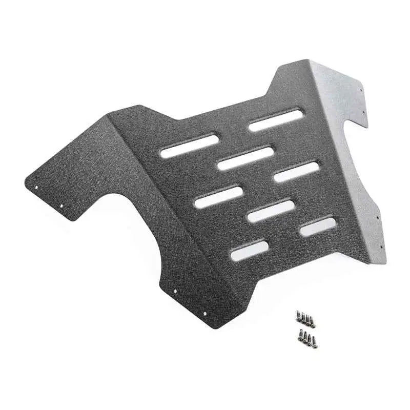 Rugged Ridge Stinger Guard XHD 76-18 CJ/Jeep Wrangler 11540-29