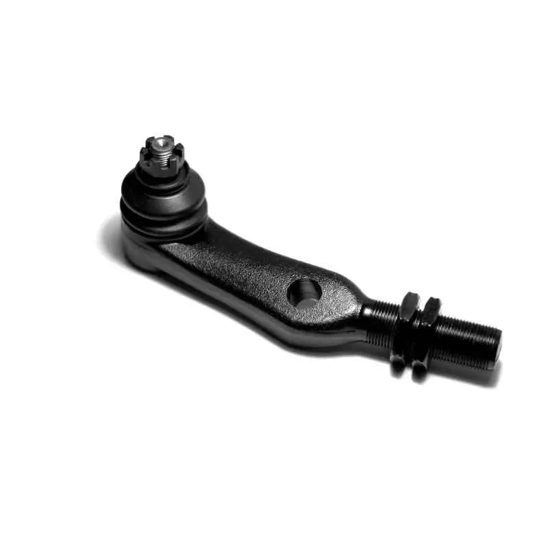 Rugged Ridge Tie Rod End Kit Replacement Part 7/8in 18043-27