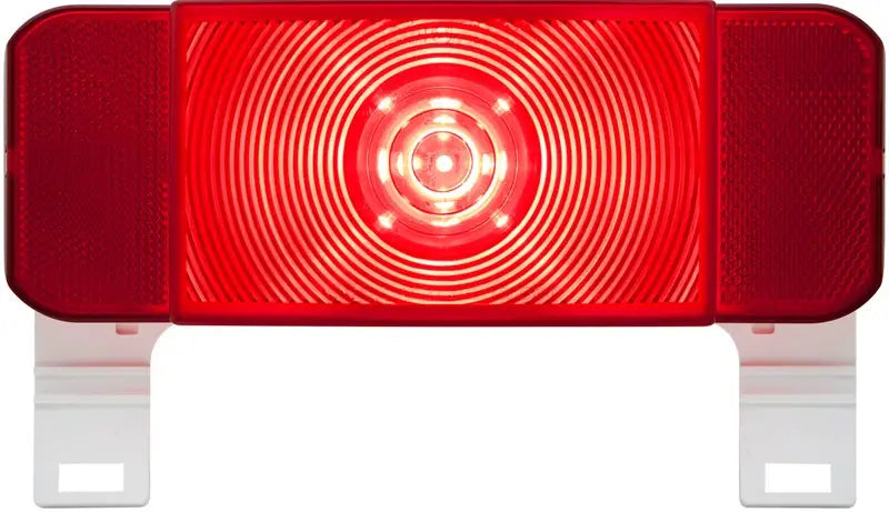 RVSTLB61FS Optronics Led Rv Tail Light o24rvstlb61fs