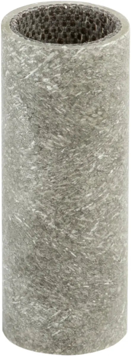 RWB-2 T Series Weight Bushing wps-440-90903