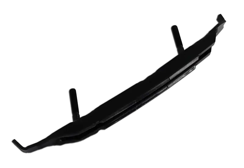 S2P8-1225 Woodys Slim Jim 2.0 8 Inch Carbide wps-16-70822