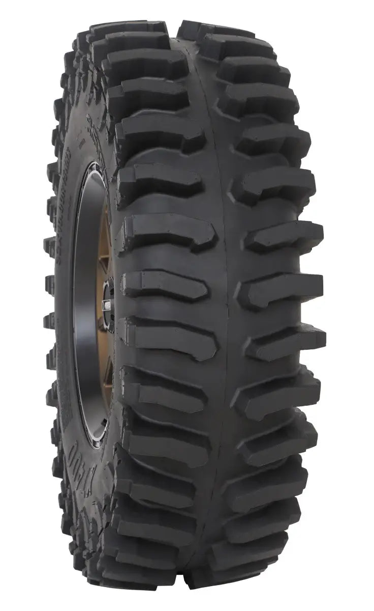 S3-0878 System 3 Tire Xt400 33X9.50R20 wps-3-0878