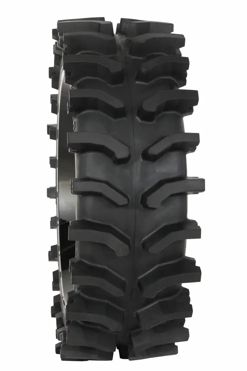 S3-0896 System 3 Tire Xt400W 40X12R24 wps-3-0896
