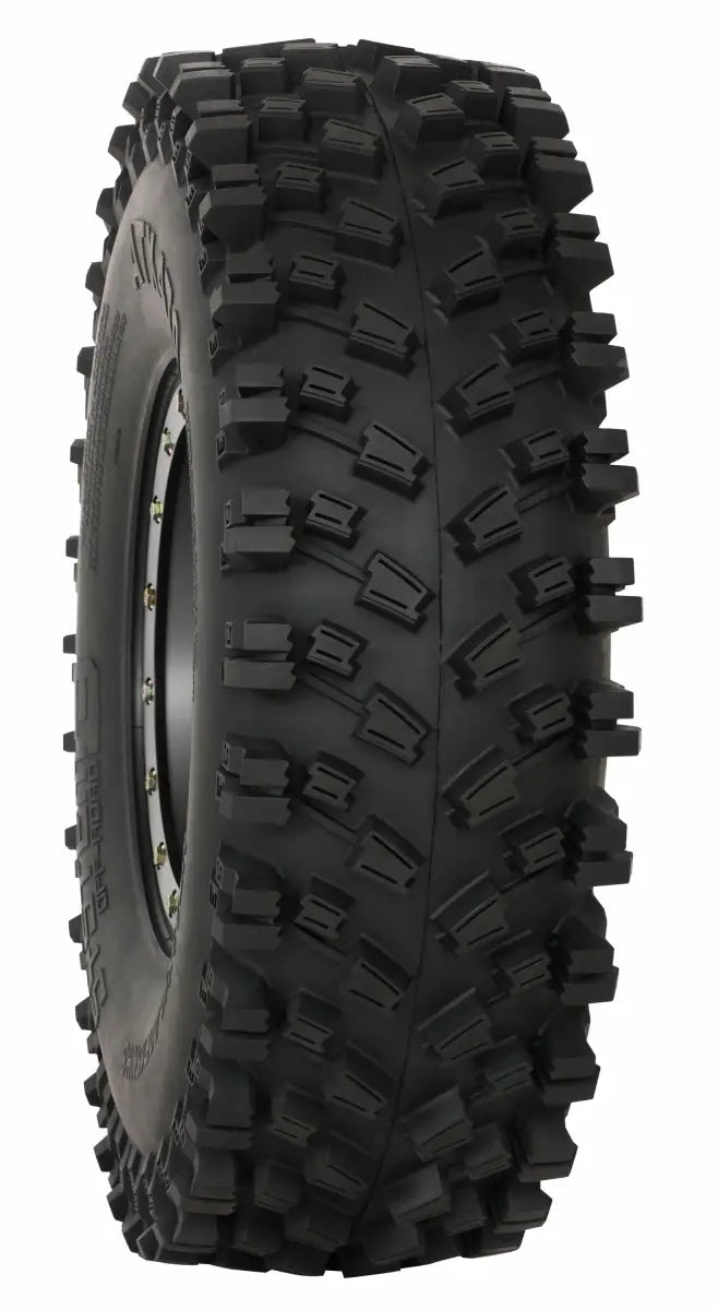 S3-1268 System 3 Tire Atx470 35X10R15 wps-3-1268