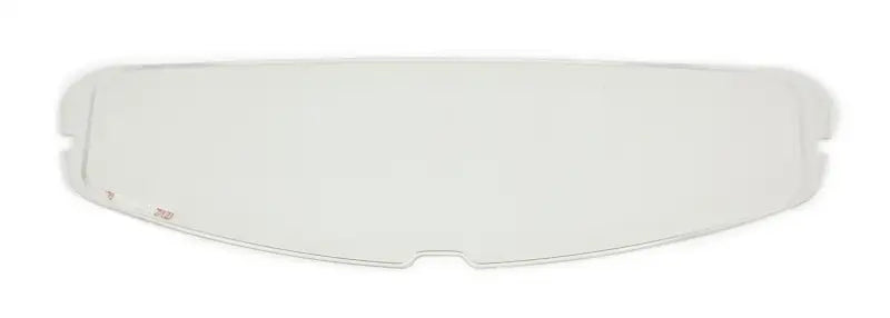 Scorpion Exo 52-420-51 Exo-R420 Pinlock Insert Clear wps-75-01074