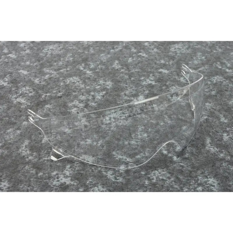 Scorpion Exo 52-547-50 Exo-C90 Sunvisor Clear wps-75-01084