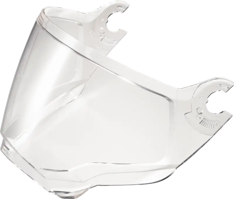 Scorpion Exo 52-590-50 Xt9000 Faceshield Clear wps-75-2189