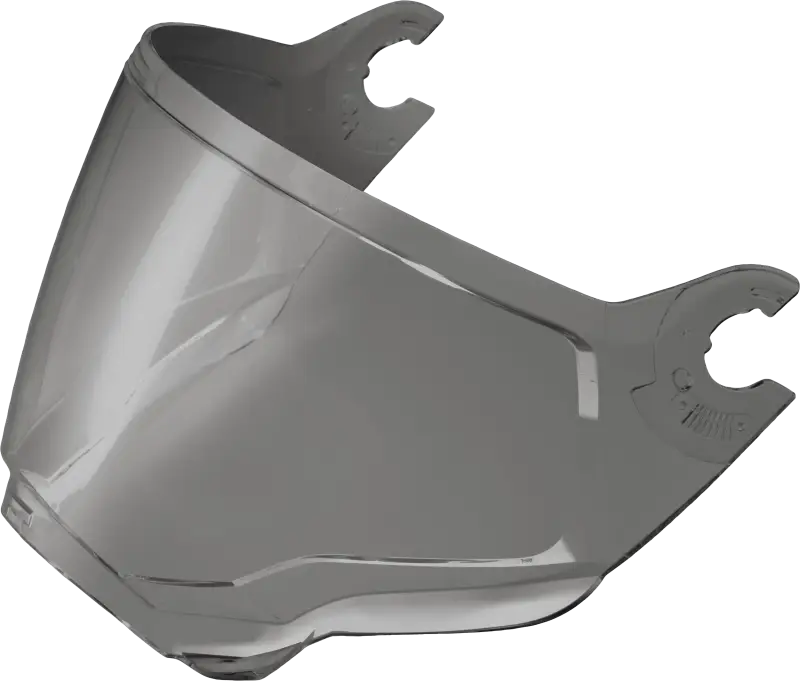 Scorpion Exo 52-590-68 Xt9000 Faceshield Dark Smoke wps-75-2190