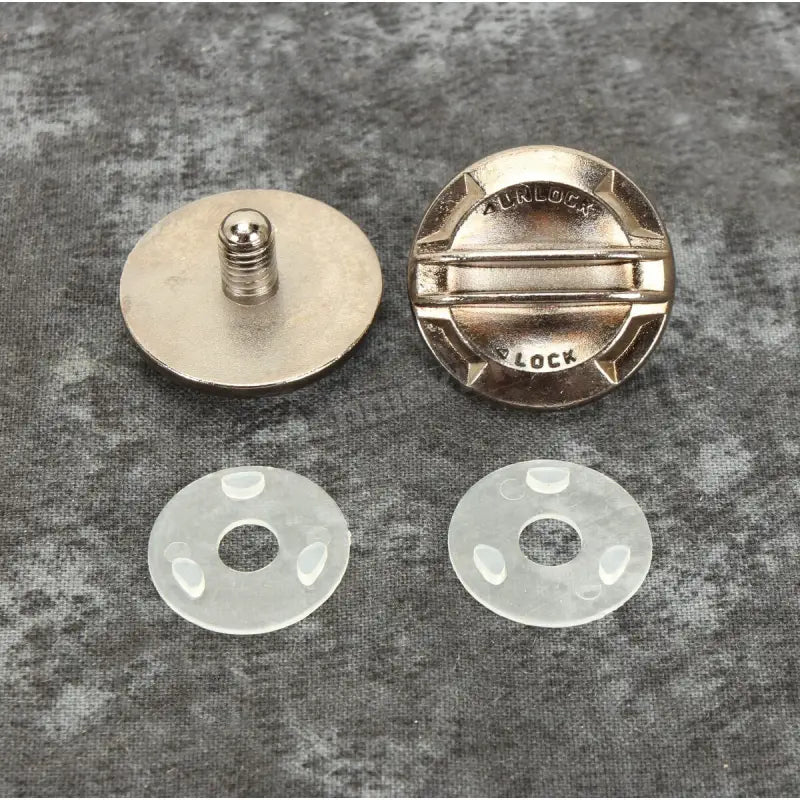 Scorpion Exo 52-960-16 Exo-At960 Screw Kit wps-75-2254