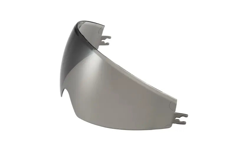 Scorpion Exo 52-960-76 Exo-At960 Sunvisor Dark Smoke wps-75-2237