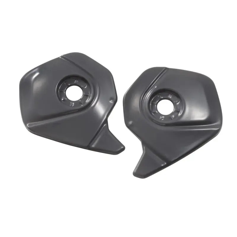 Scorpion Exo 52-CFX-05 Covert Fx Side Cover Cement Grey wps-75-2412