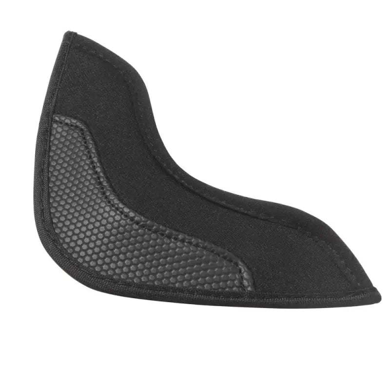 Scorpion Exo 52-CFX-10 Covert Fx Aero Skirt wps-75-2413