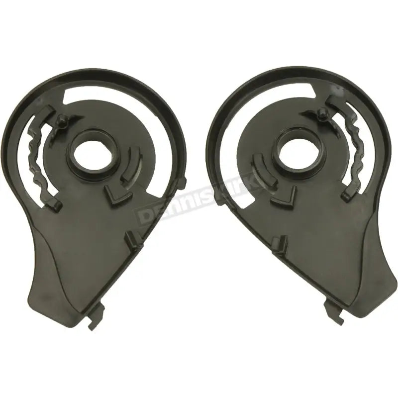 Scorpion Exo 99-000-40 Exo-At950 Baseplate Set wps-75-2261