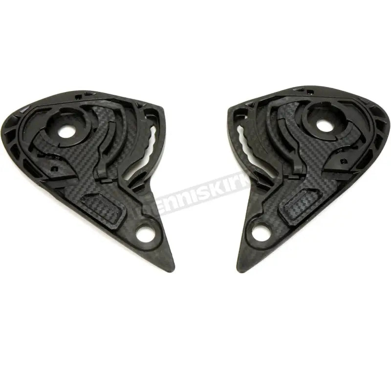 Scorpion Exo 99-1400-08 St1400/R1/T520 Baseplate Set wps-75-2262