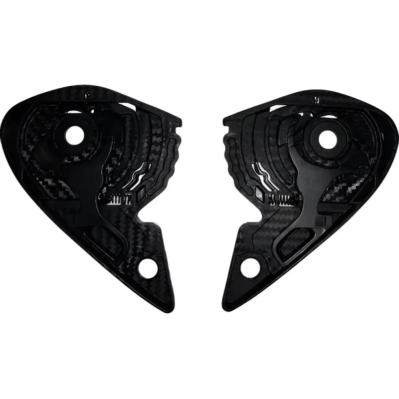 Scorpion Exo 99-420-01 Exo-R420 Baseplate Set wps-75-2259