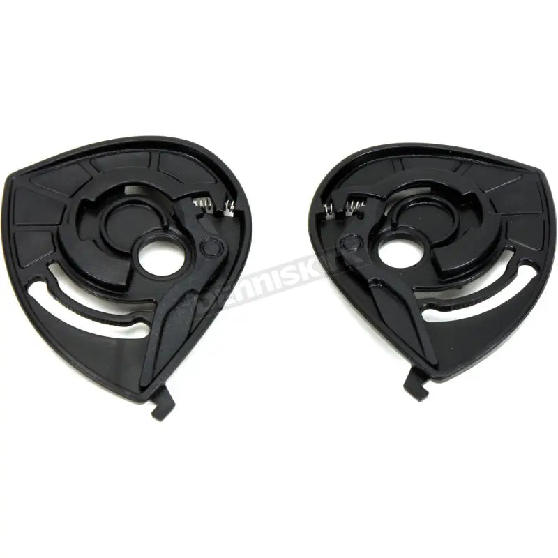 Scorpion Exo 99-930-01 Exo-Gt930 Baseplate Set wps-75-2263