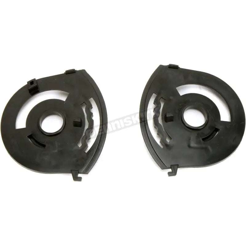 Scorpion Exo 99-960-01 Exo-At960 Baseplate Set wps-75-2257