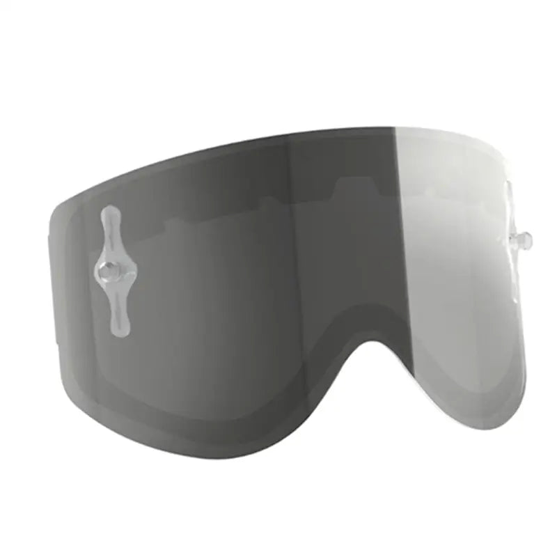 Scott 207413-119 Lens/Works Ns/89X/87/83 Grey wps-51-5271