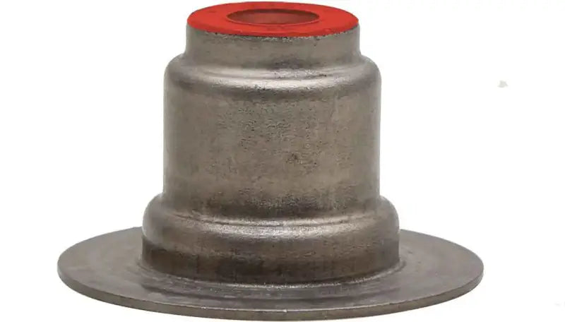 Seal Valve Stem 4/Pk M8 wps-191-37032