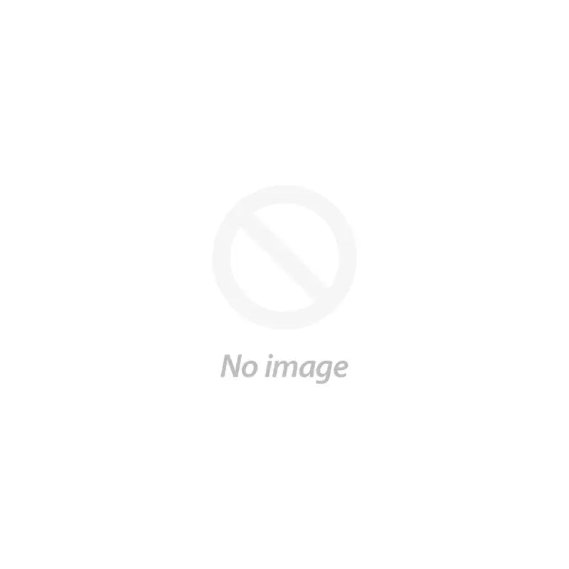 Sedona JM-STQ - SEDONA Sedona Feather Flag 4.6M Flag wps-570-9955