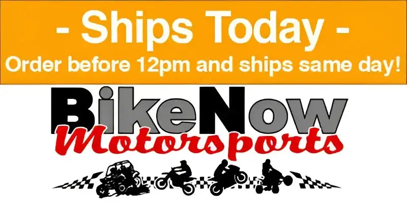 Sena MOVM-A0100M Momentum Evo Cheek Pad Set Md wps-843-02049m