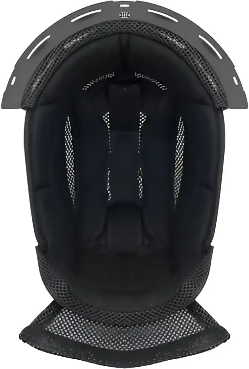 Sena MOVM-A0200L Momentum Evo Helmet Liner Lg wps-843-02050l