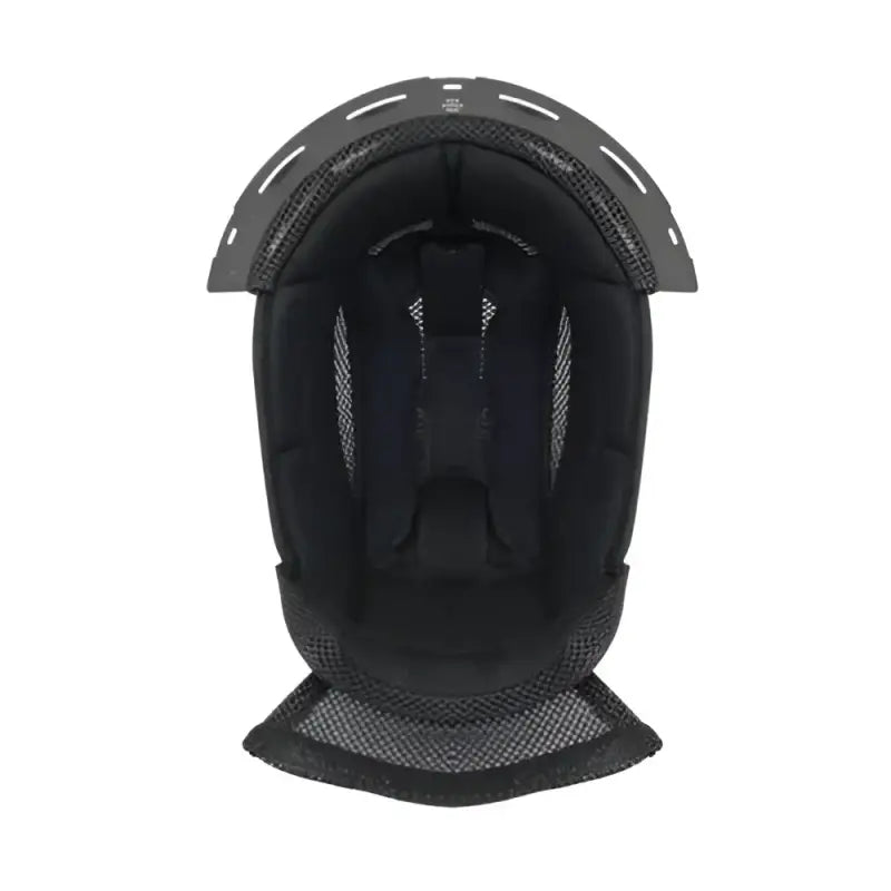Sena MOVM-A0200M Momentum Evo Helmet Liner Md wps-843-02050m