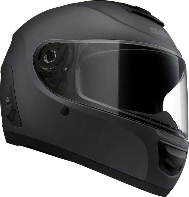 Sena MOVM-A020XL Momentum Evo Helmet Liner Xl wps-843-02050x